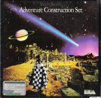 Obal-Adventure Construction Set