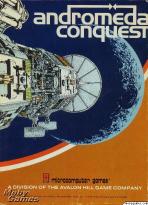 Obal-Andromeda Conquest