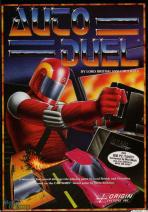 Obal-Autoduel
