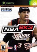 Obal-NBA 2K3