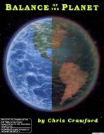 Obal-Balance of the Planet