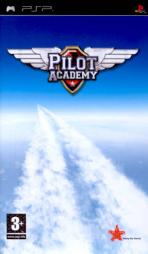 Obal-Pilot Academy