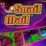 Obal-Snail Mail
