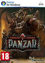 Obal-Panzar