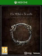 Obal-Elder Scrolls Online