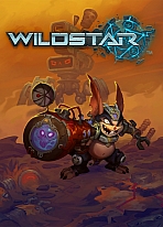 WildStar