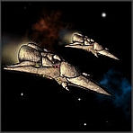 Obal-Spacer