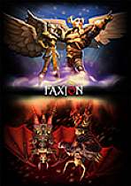 Obal-Faxion Online