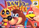 Obal-Banjo-Tooie