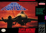 Obal-Aero Fighters