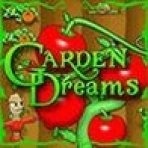 Obal-Garden Dreams