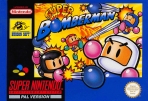 Obal-Super Bomberman