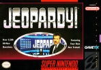 Obal-Jeopardy!