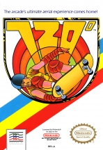 Obal-720