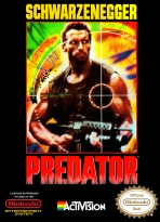 Predator