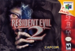 Obal-Resident Evil 2