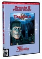 Dracula: The Last Sanctuary