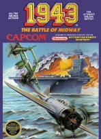 Obal-1943: The Battle of Midway
