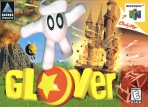 Obal-Glover
