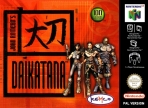 John Romeros Daikatana