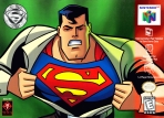 Obal-Superman