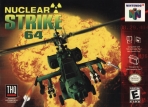 Obal-Nuclear Strike 64