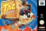 Obal-Taz Express