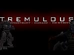 Obal-Tremulous