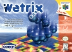 Obal-Wetrix