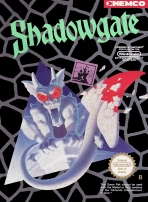Obal-Shadowgate