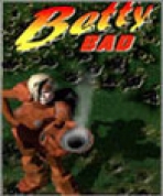 Obal-Betty Bad