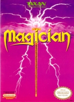Obal-Magician