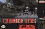 Obal-Carrier Aces