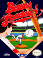 Obal-Bases Loaded 4