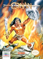 Obal-Conan