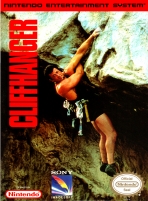 Obal-Cliffhanger