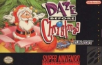 Obal-Daze Before Christmas