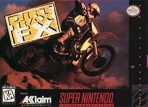 Obal-Dirt Trax FX
