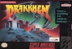 Obal-Drakkhen