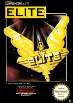 Obal-Elite