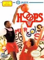 Obal-Hoops