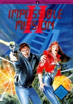 Obal-Impossible Mission II