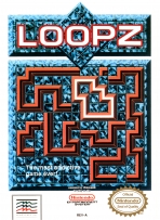 Obal-Loopz