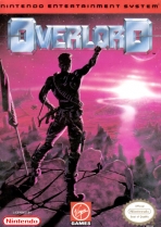 Obal-Overlord