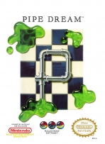 Obal-Pipe Dream