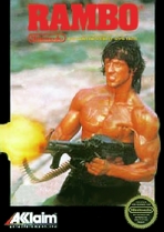 Obal-Rambo