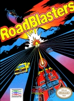 Obal-RoadBlasters