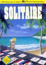 Obal-Solitaire
