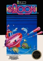 Obal-Sqoon