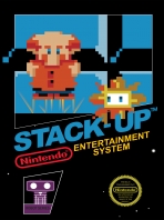 Obal-Stack-Up